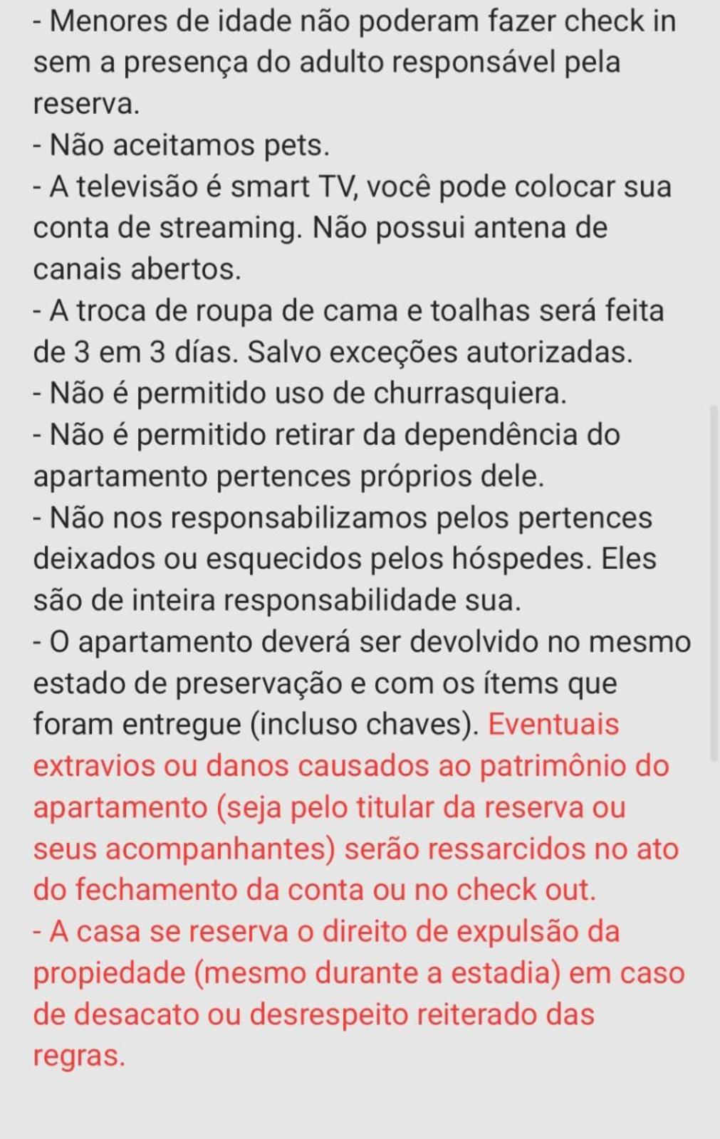 1 Coco Bambu Pipa Apto 1, A 200 M Da Praia E A 100 M Do Centro Da Cidade Praia de Pipa Dış mekan fotoğraf