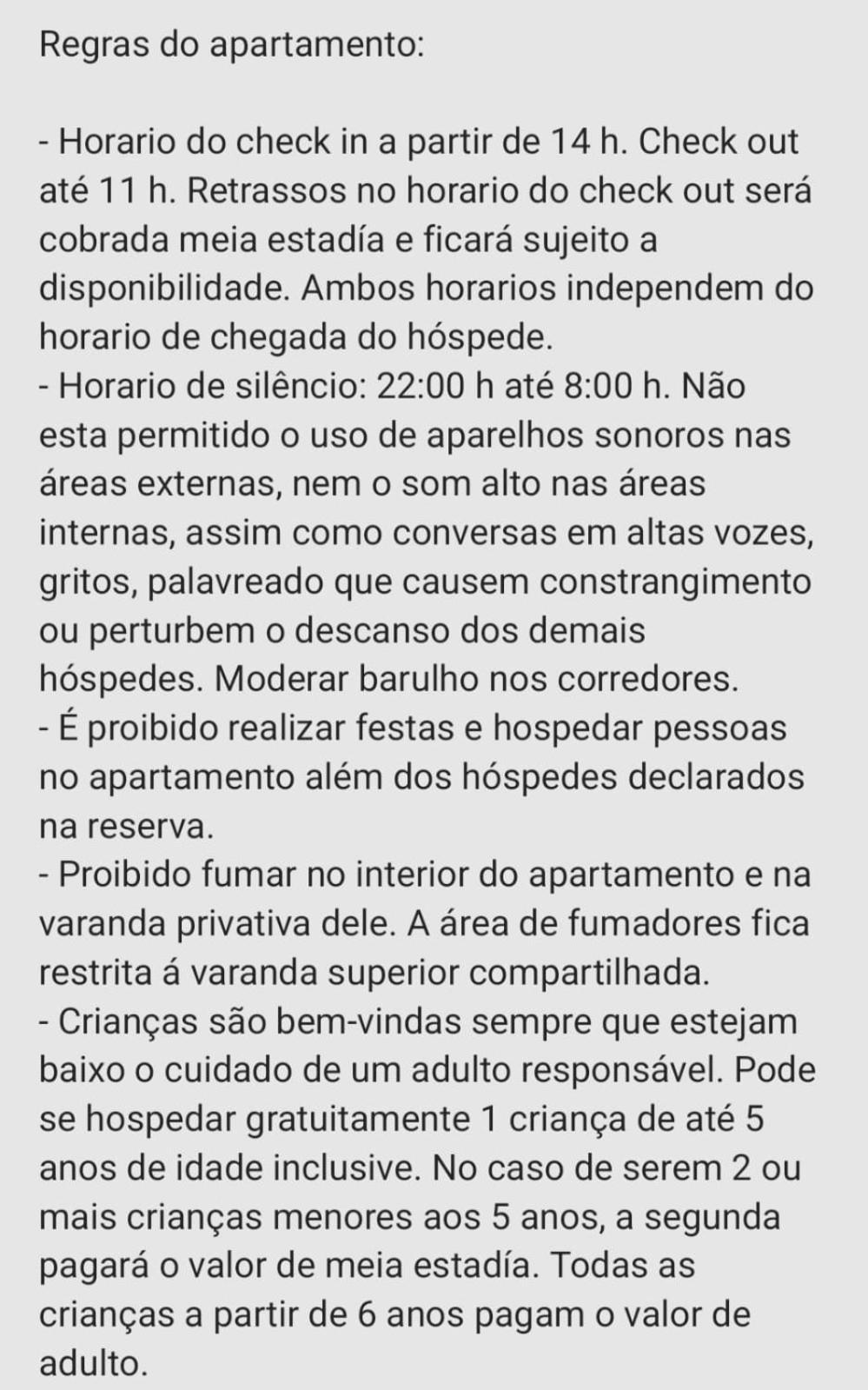 1 Coco Bambu Pipa Apto 1, A 200 M Da Praia E A 100 M Do Centro Da Cidade Praia de Pipa Dış mekan fotoğraf